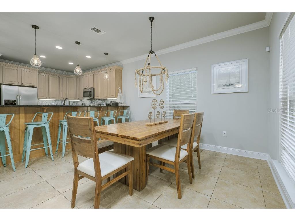 202 Kono Way Destin FL 32541 TB8412056 image6