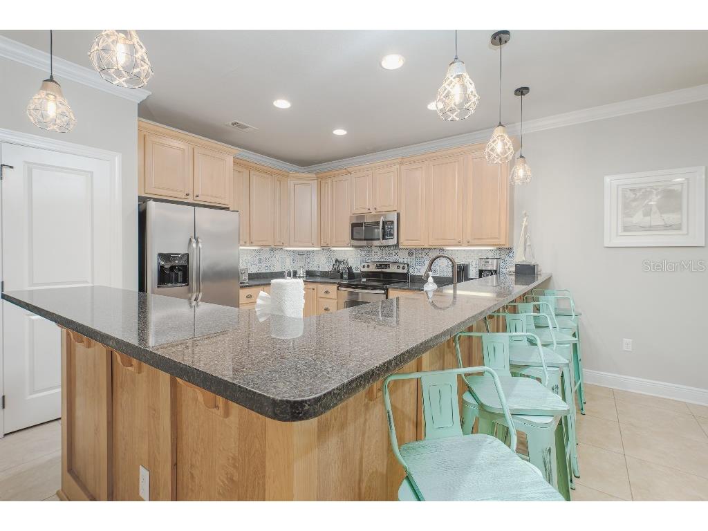 202 Kono Way Destin FL 32541 TB8412056 image7