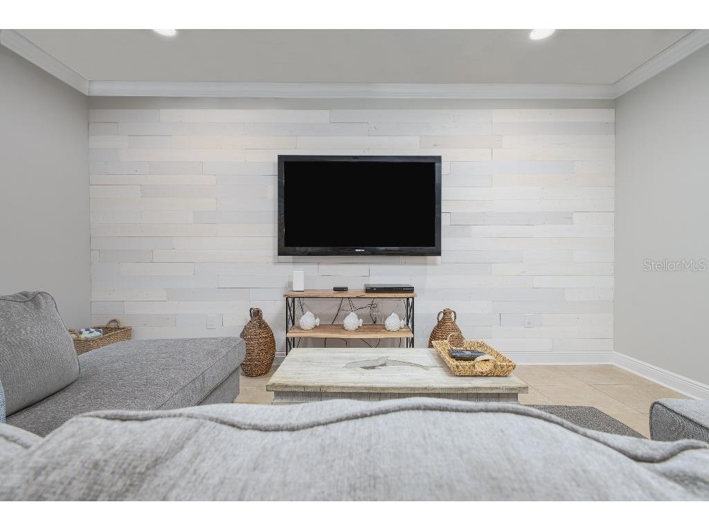 202 Kono Way Destin FL 32541 TB8412056 image8