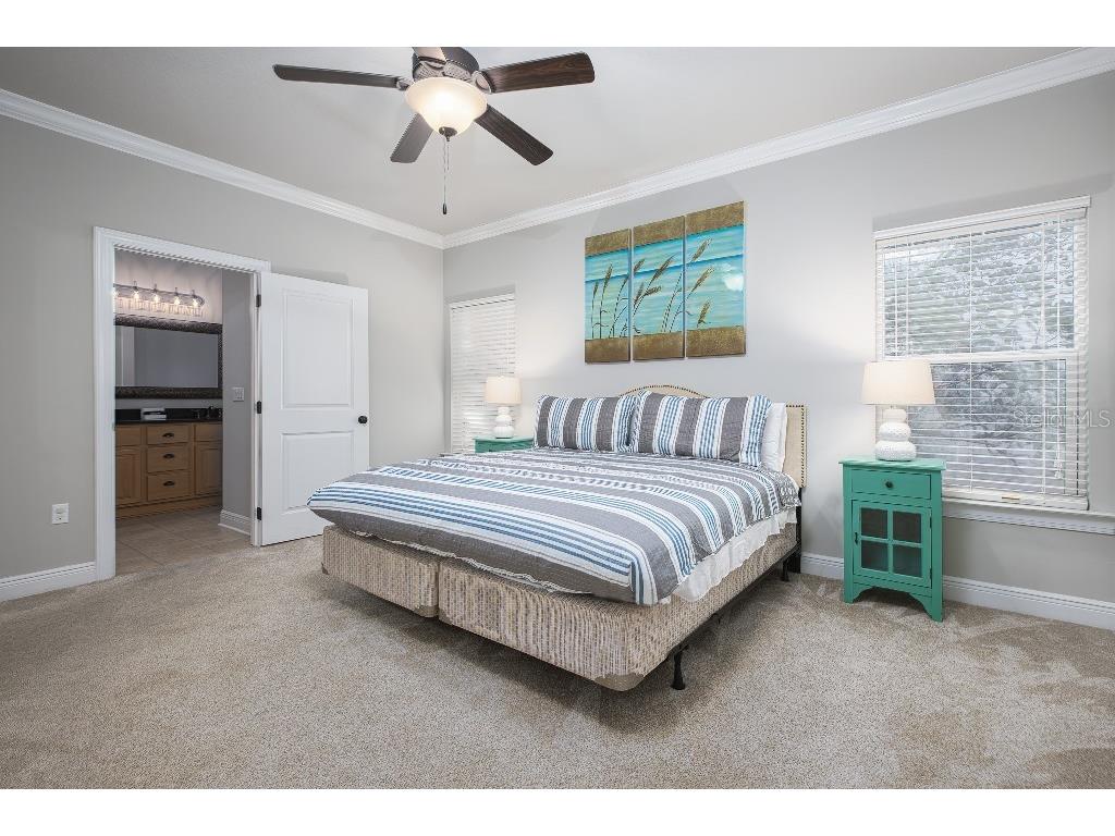 202 Kono Way Destin FL 32541 TB8412056 image9