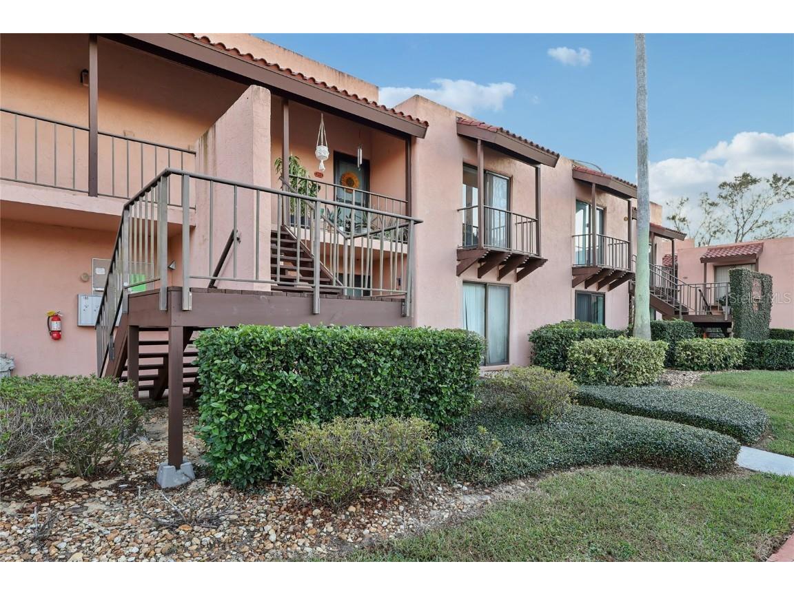 202 La Casa #202 Lake Wales FL 33898 L4957347 image1