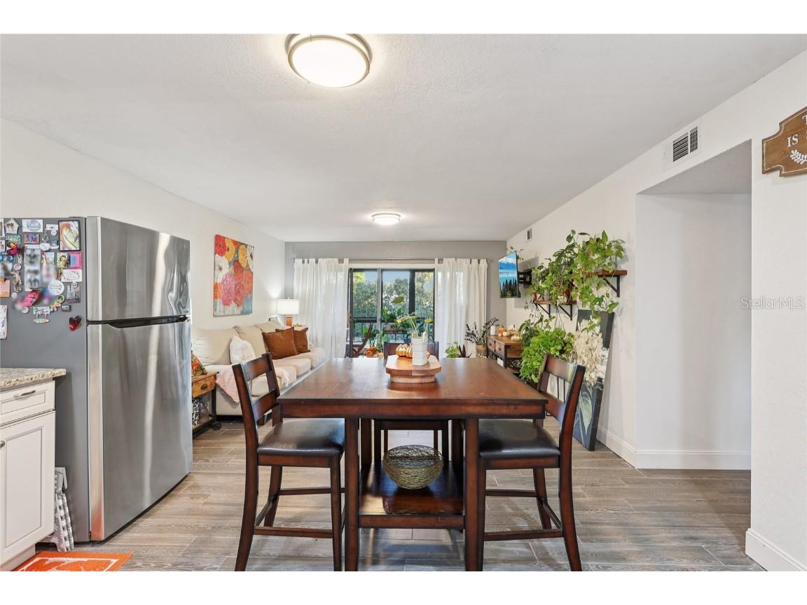 202 La Casa #202 Lake Wales FL 33898 L4957347 image10