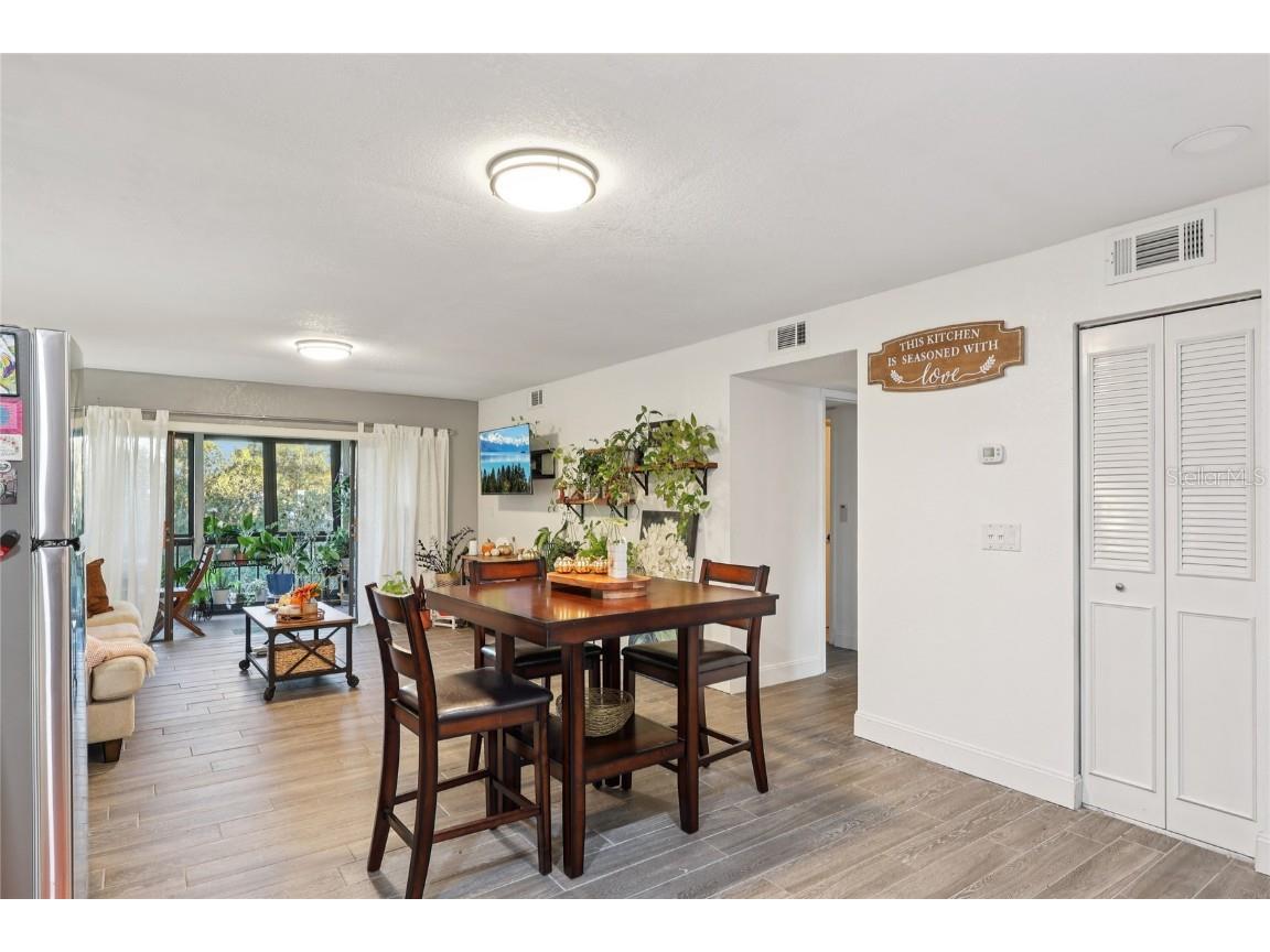 202 La Casa #202 Lake Wales FL 33898 L4957347 image11