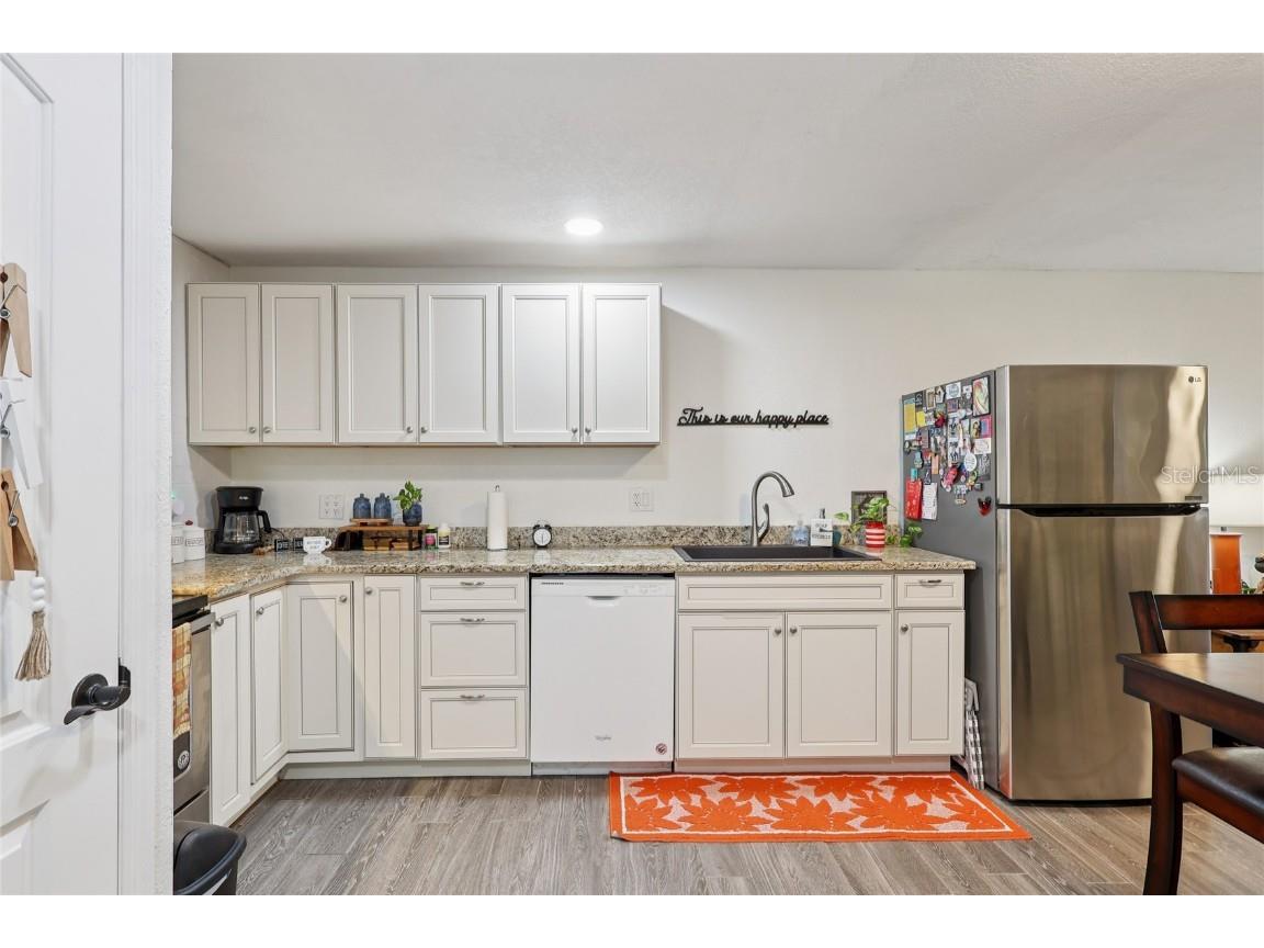 202 La Casa #202 Lake Wales FL 33898 L4957347 image12