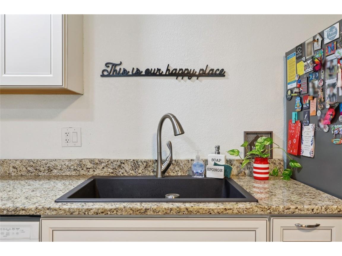 202 La Casa #202 Lake Wales FL 33898 L4957347 image15