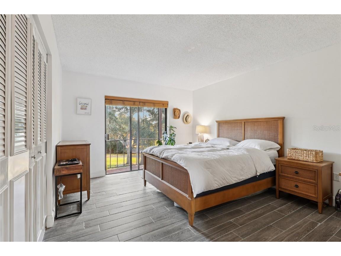 202 La Casa #202 Lake Wales FL 33898 L4957347 image16