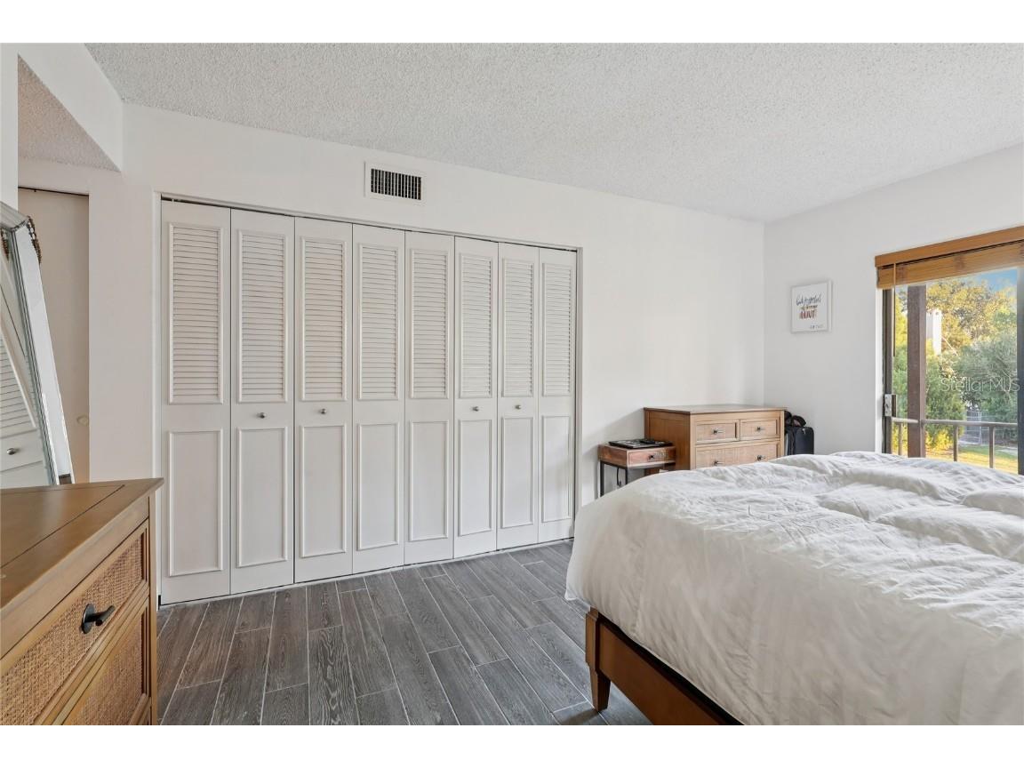 202 La Casa #202 Lake Wales FL 33898 L4957347 image17