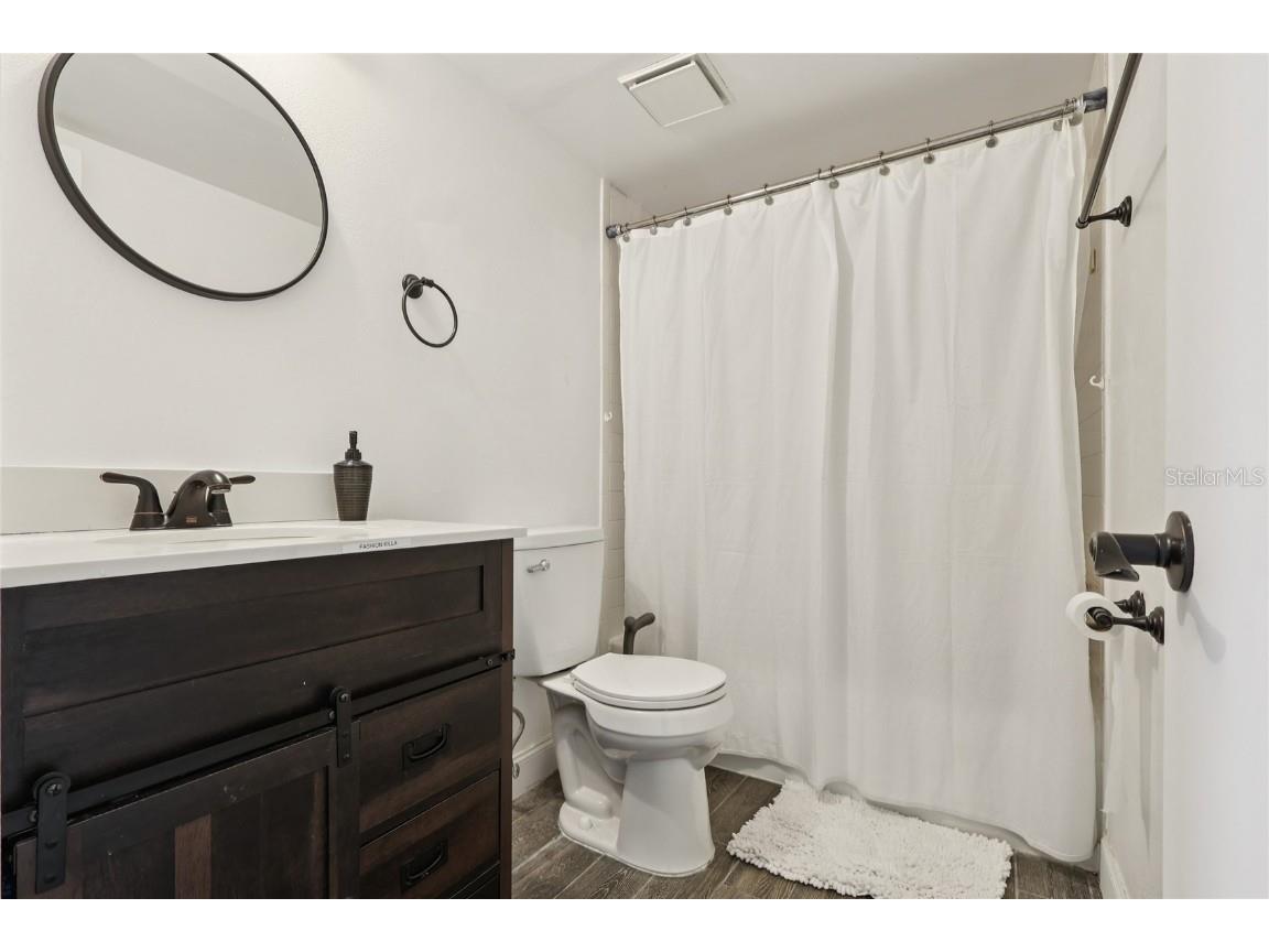 202 La Casa #202 Lake Wales FL 33898 L4957347 image19