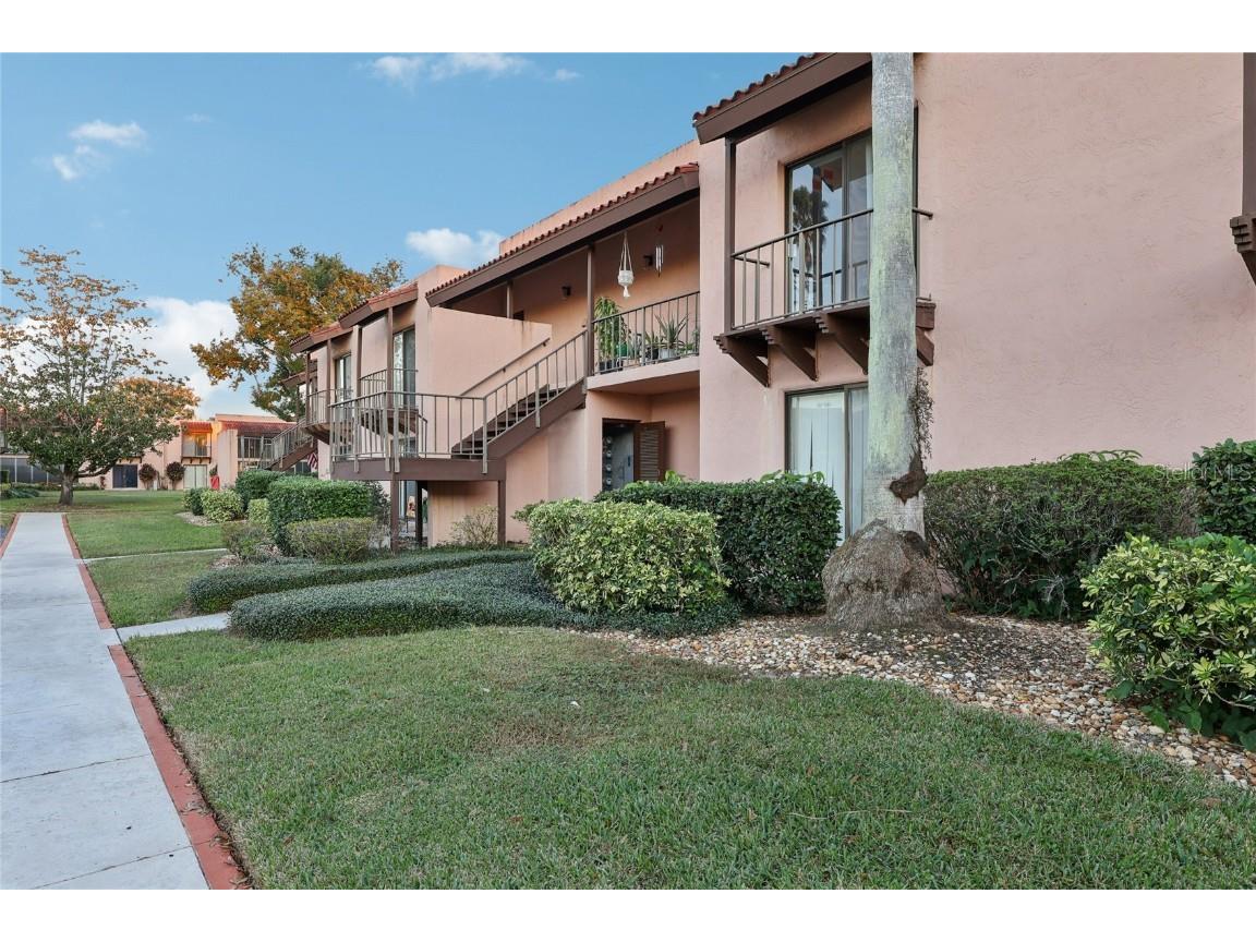 202 La Casa #202 Lake Wales FL 33898 L4957347 image2