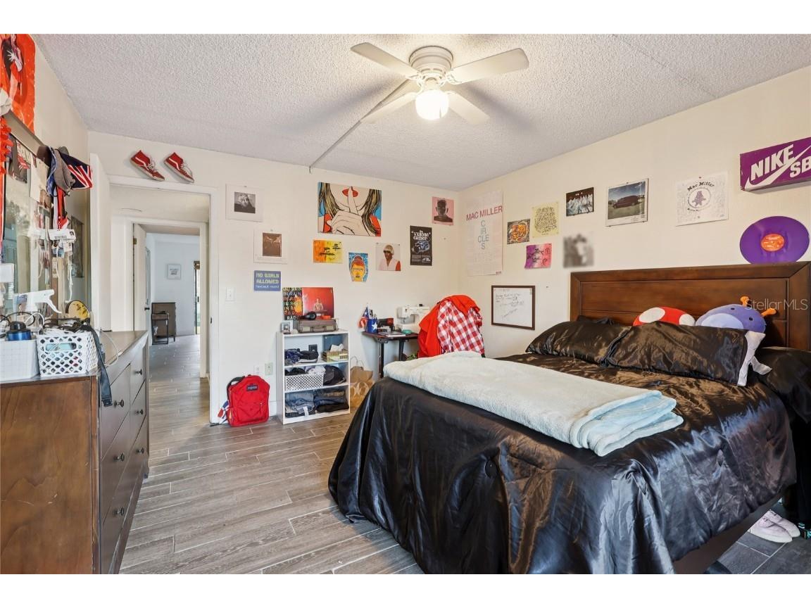 202 La Casa #202 Lake Wales FL 33898 L4957347 image20