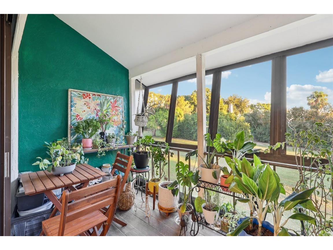 202 La Casa #202 Lake Wales FL 33898 L4957347 image21