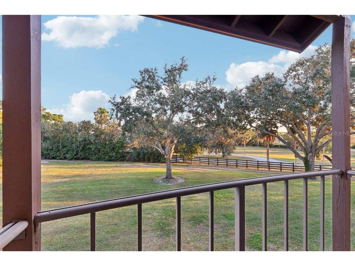 202 La Casa #202 Lake Wales FL 33898 L4957347 image22