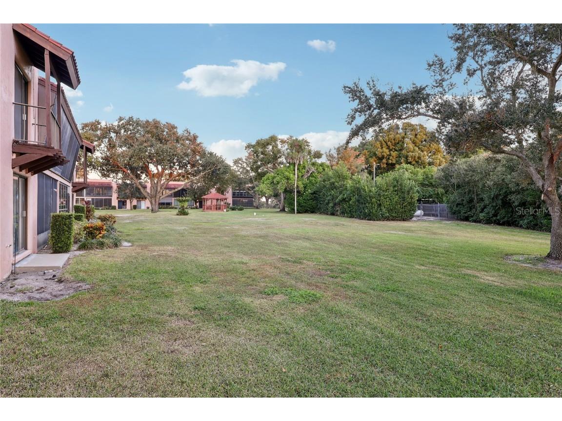 202 La Casa #202 Lake Wales FL 33898 L4957347 image23