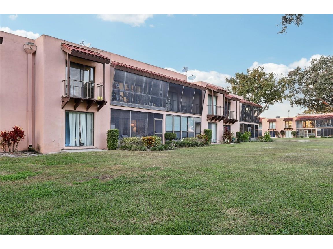 202 La Casa #202 Lake Wales FL 33898 L4957347 image24