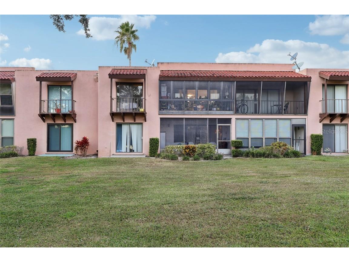 202 La Casa #202 Lake Wales FL 33898 L4957347 image25