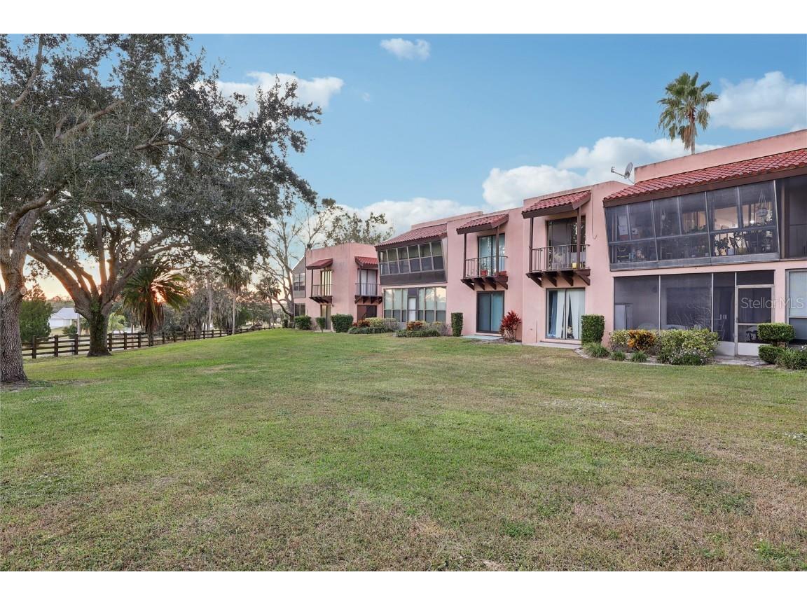 202 La Casa #202 Lake Wales FL 33898 L4957347 image26