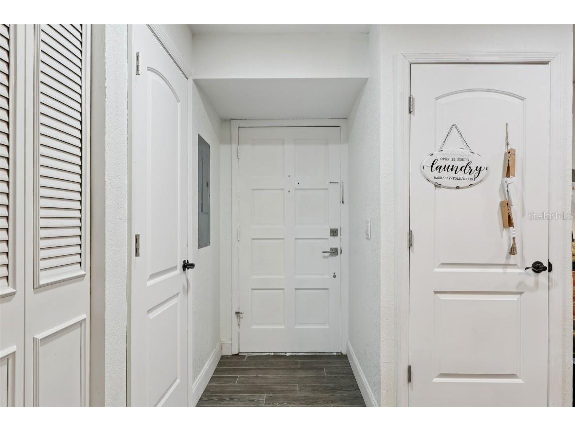 202 La Casa #202 Lake Wales FL 33898 L4957347 image4