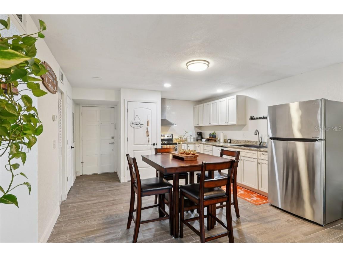 202 La Casa #202 Lake Wales FL 33898 L4957347 image8