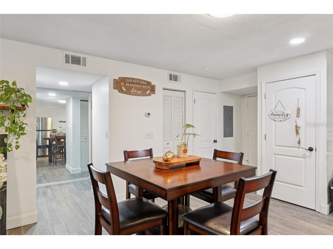 202 La Casa #202 Lake Wales FL 33898 L4957347 image9