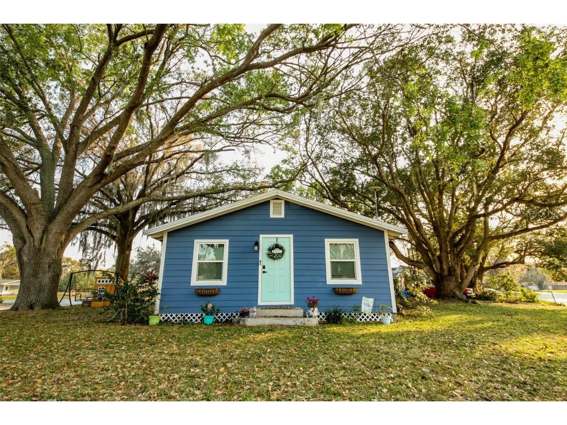 202 Lake Dale Drive Auburndale FL 33823 L4935322 image1