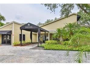 202 Lake Parsons Green #102 Brandon FL 33511 T3453216 image1