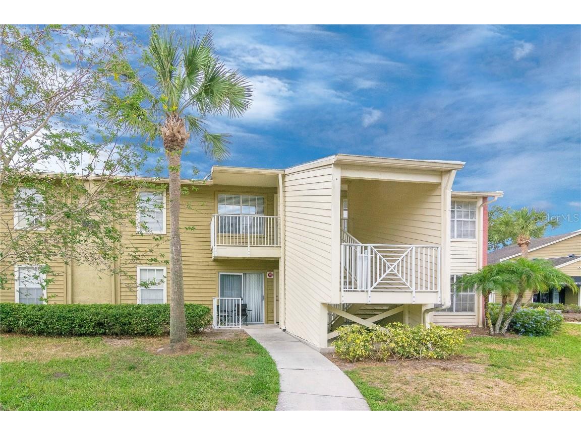 202 Lake Parsons Green #203 Brandon FL 33511 T3463540 image1