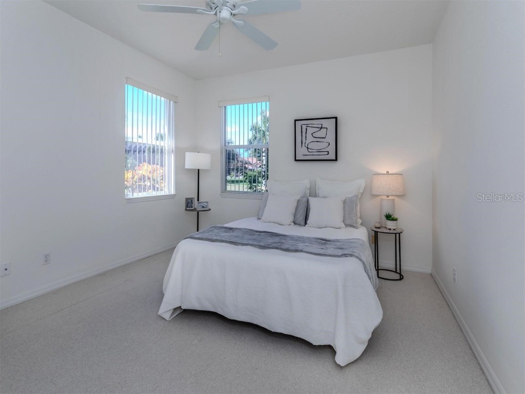 202 Lake Victoria Court Englewood FL 34223 D6142596 image6