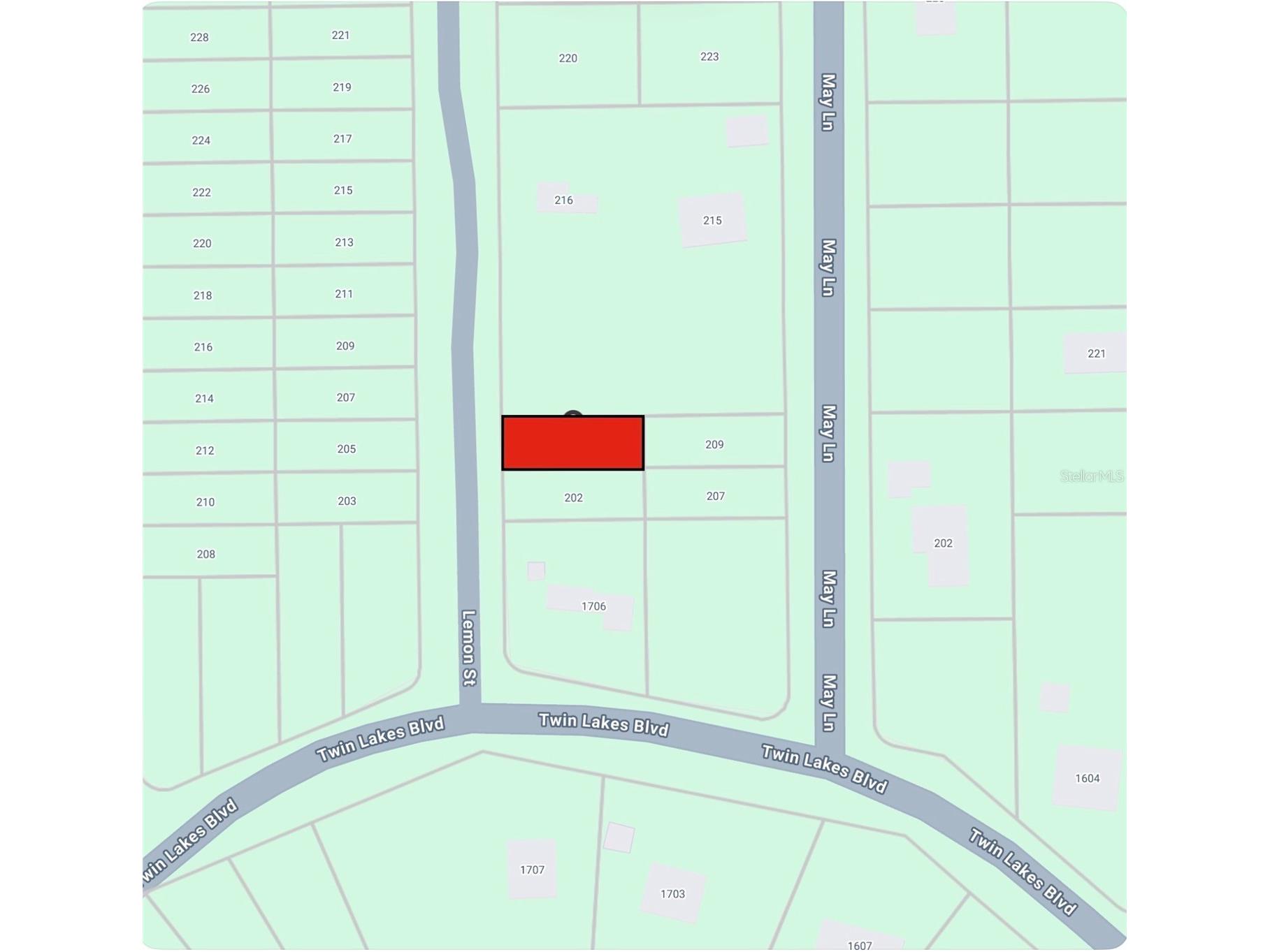 202 Lemon Street Interlachen FL 32148 S5144098 image2