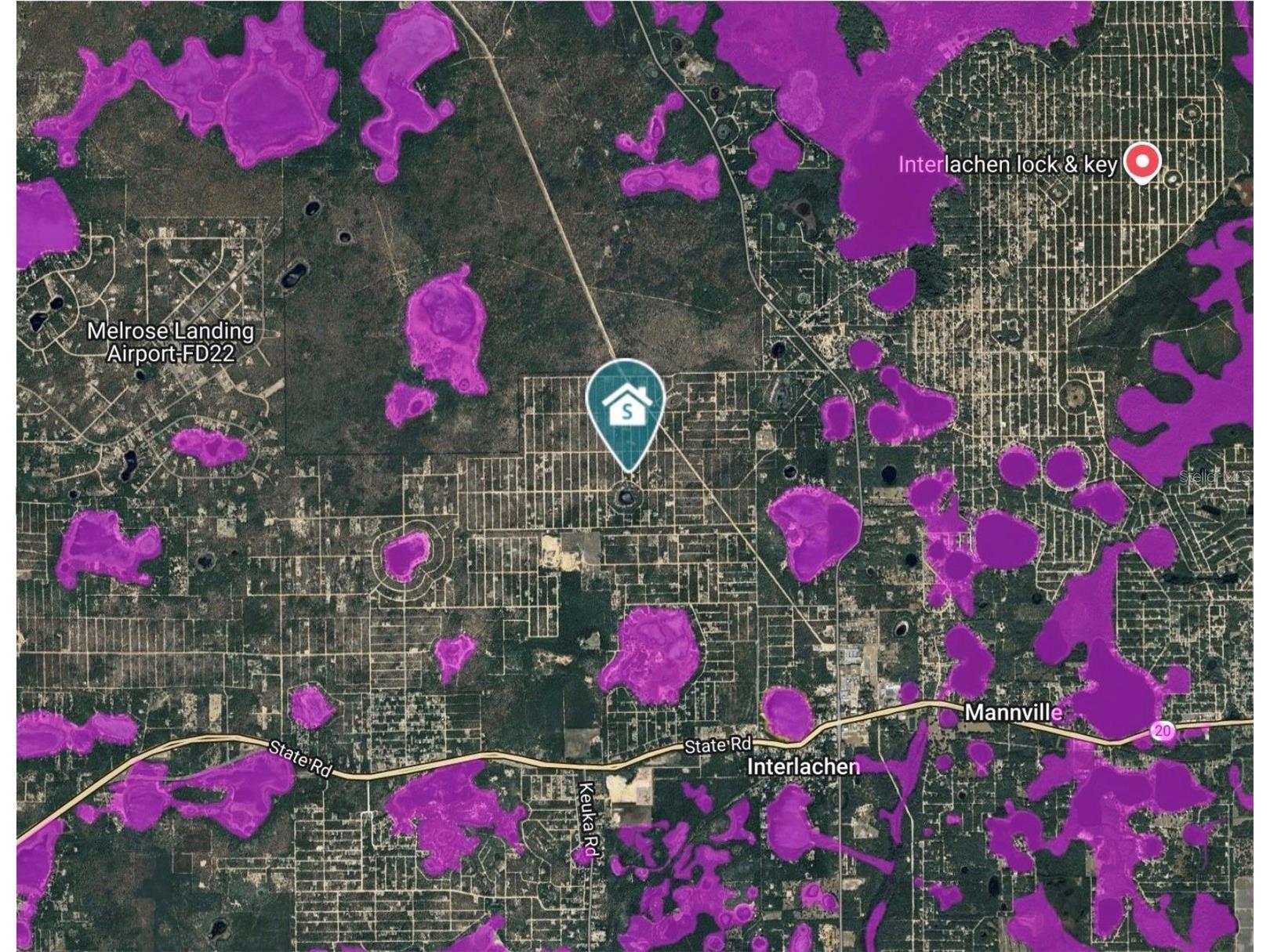 202 Lemon Street Interlachen FL 32148 S5144098 image4