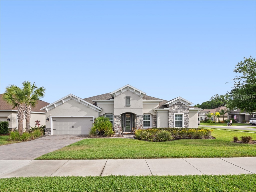 202 Lemonleaf Lane Oviedo FL 32765 O6099699 image1