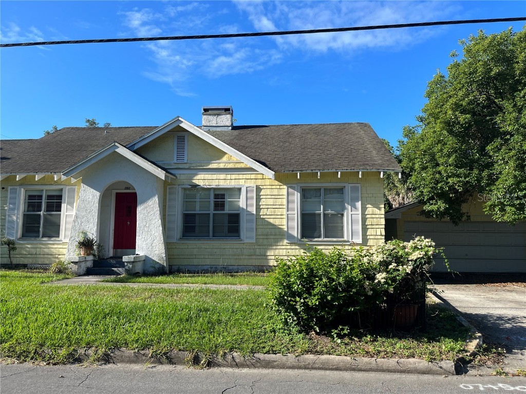 202 Lenox Street Lakeland FL 33803 L4929921 image1