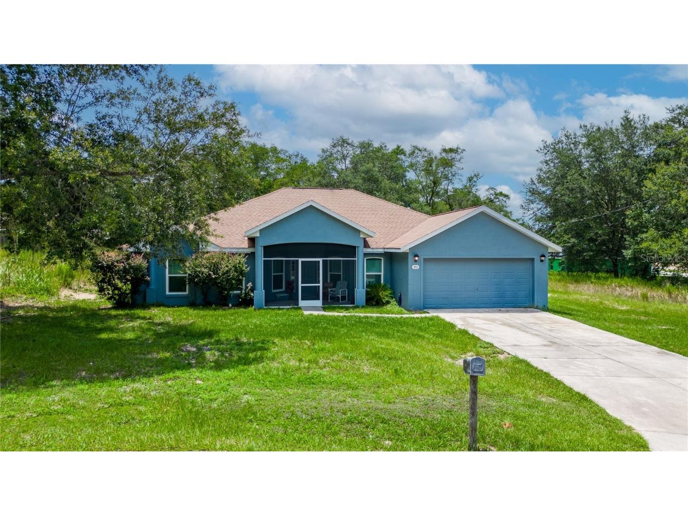 202 Locust Lane Drive Ocala FL 34472 OM661106 image1