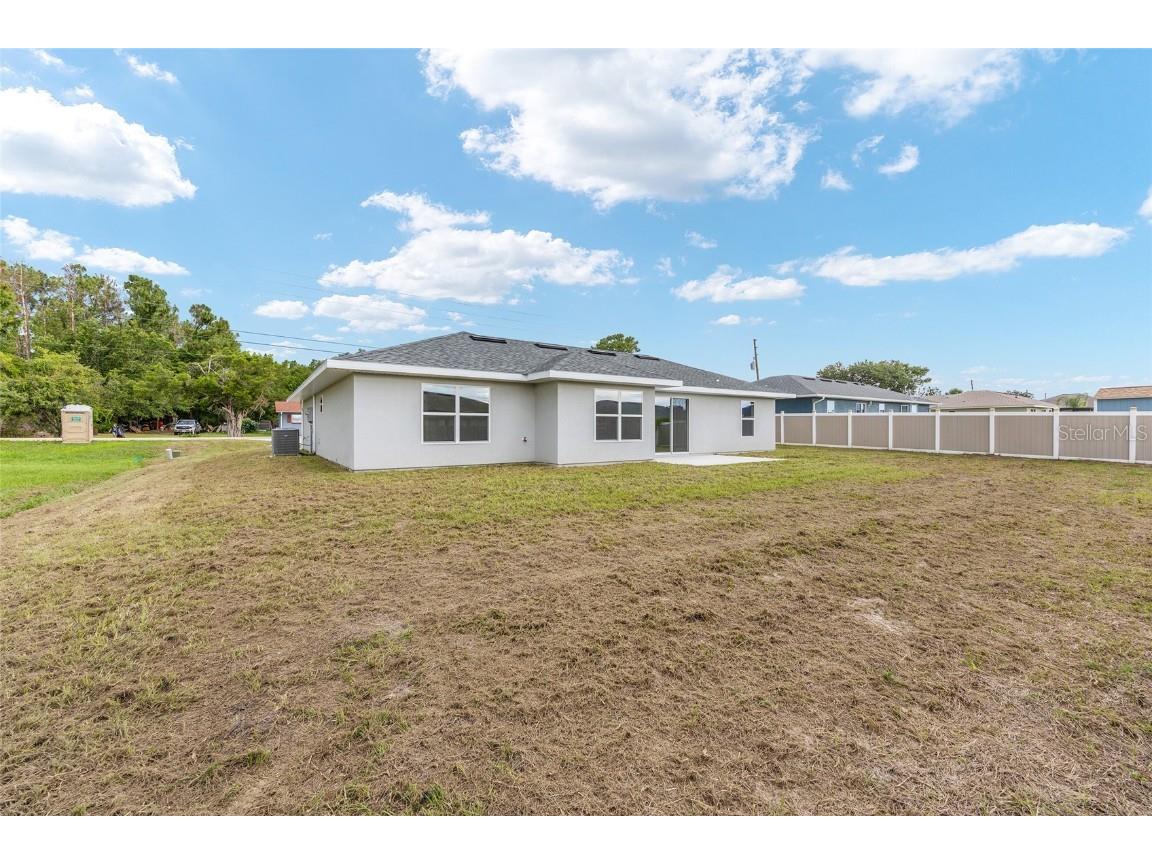 202 Locust Pass Court Ocala FL 34472 OM712869 image10