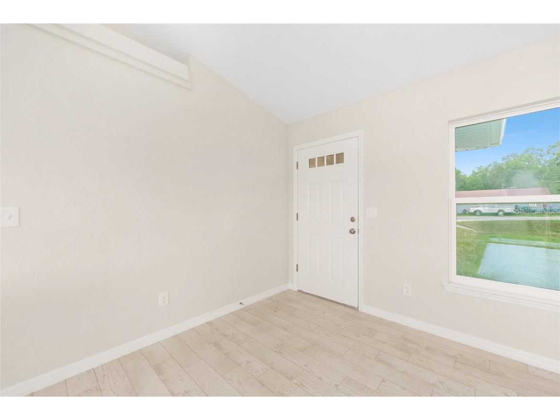 202 Locust Pass Court Ocala FL 34472 OM712869 image14