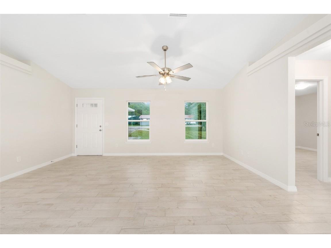 202 Locust Pass Court Ocala FL 34472 OM712869 image18