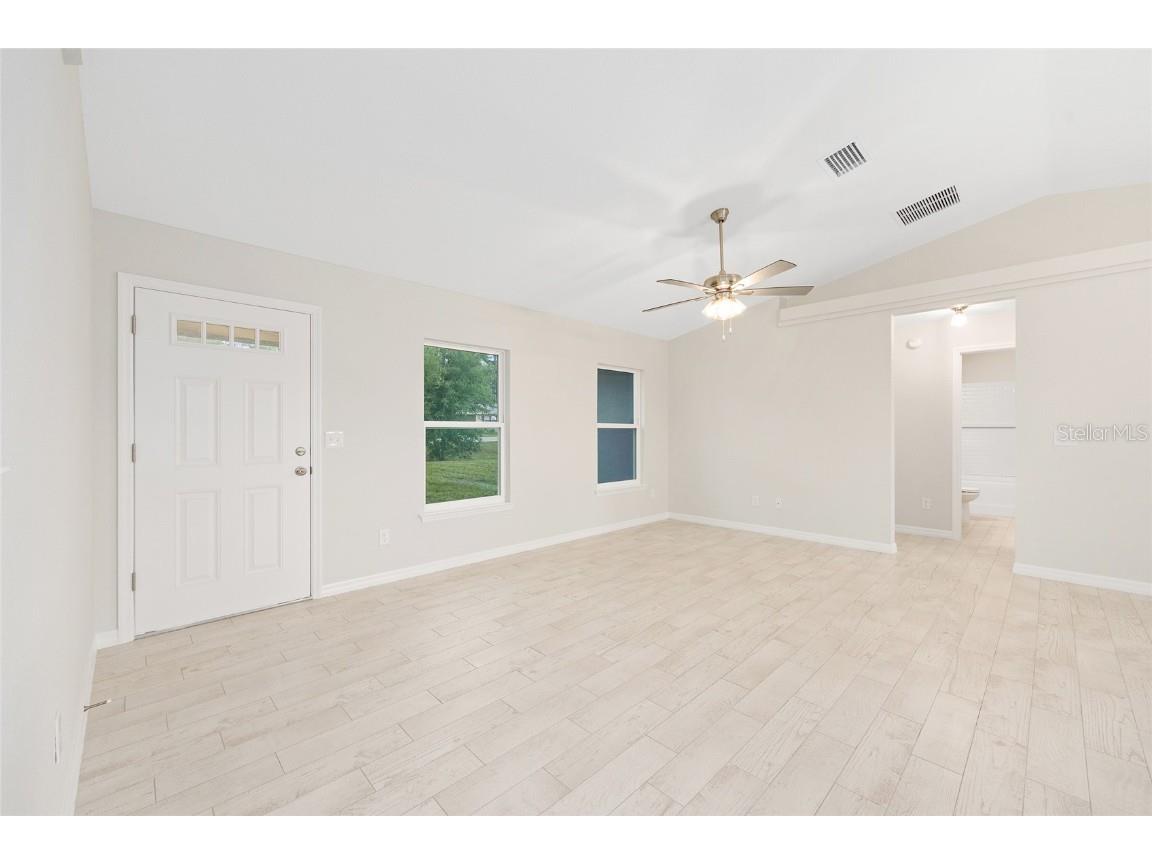 202 Locust Pass Court Ocala FL 34472 OM712869 image19