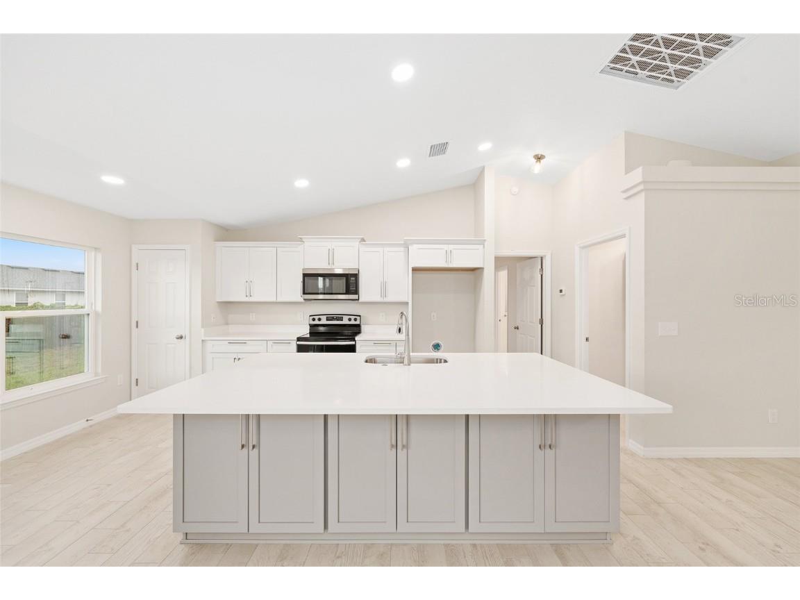 202 Locust Pass Court Ocala FL 34472 OM712869 image24