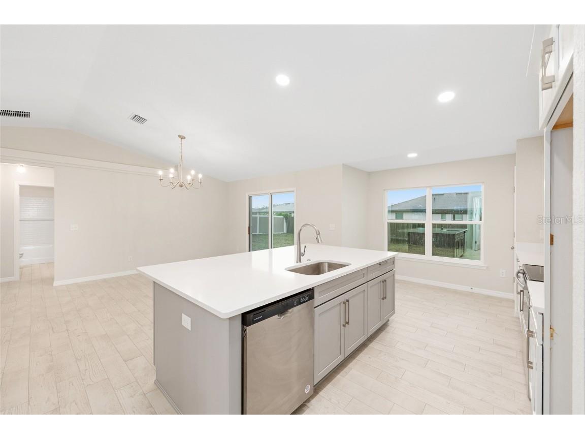 202 Locust Pass Court Ocala FL 34472 OM712869 image26