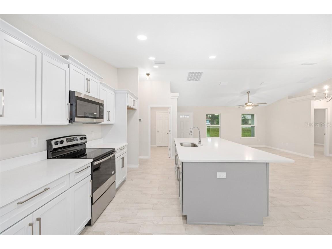 202 Locust Pass Court Ocala FL 34472 OM712869 image29