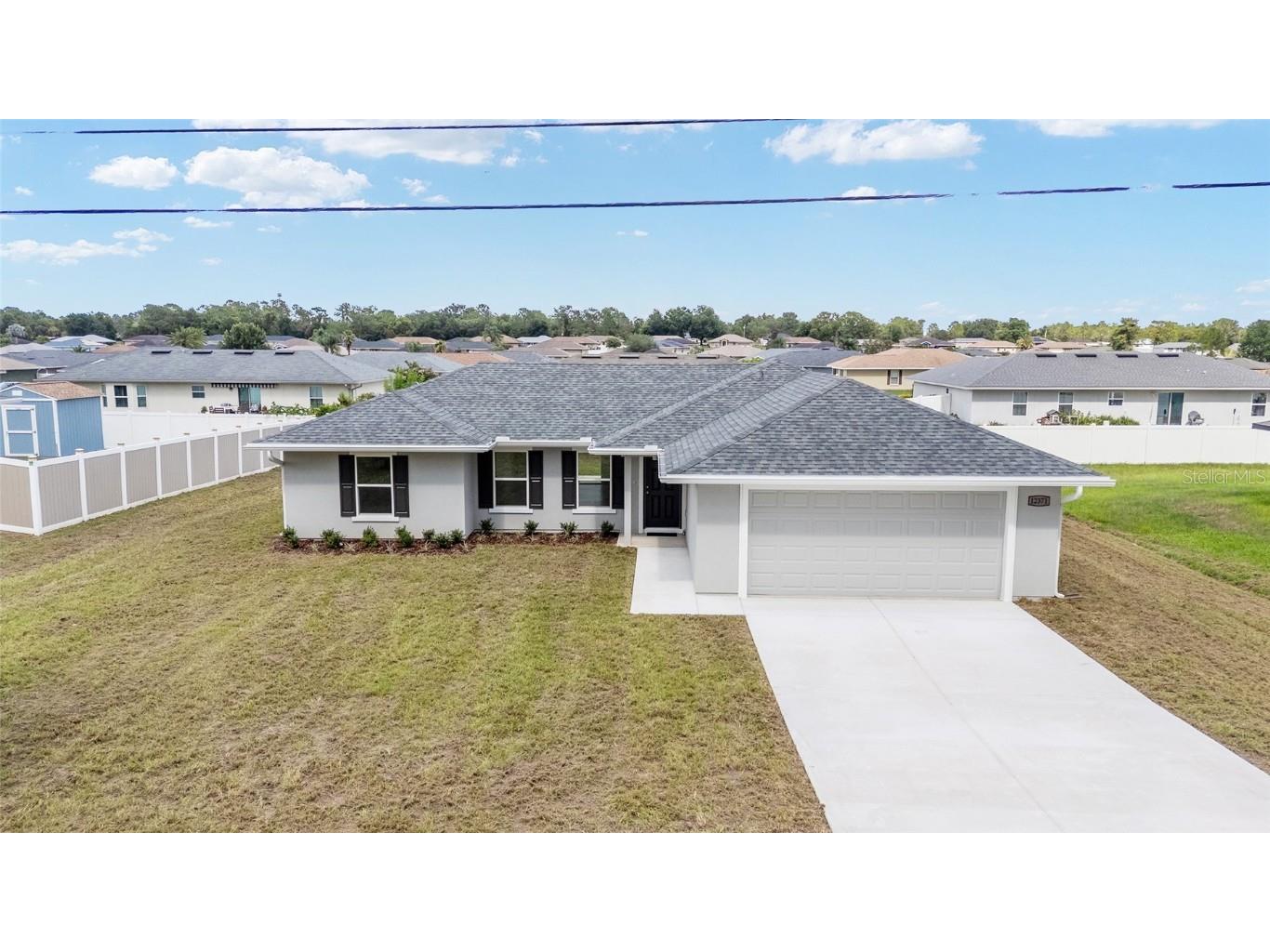 202 Locust Pass Court Ocala FL 34472 OM712869 image3