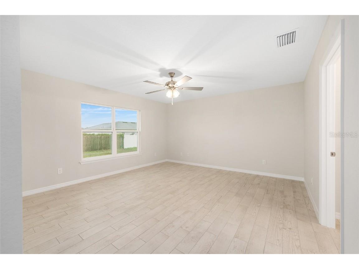 202 Locust Pass Court Ocala FL 34472 OM712869 image30