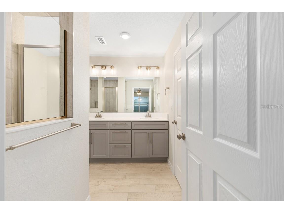 202 Locust Pass Court Ocala FL 34472 OM712869 image32