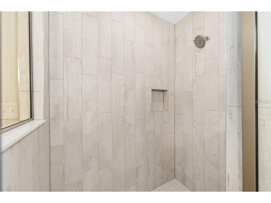 202 Locust Pass Court Ocala FL 34472 OM712869 image34