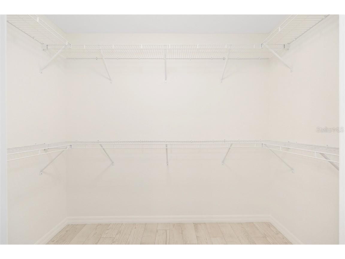 202 Locust Pass Court Ocala FL 34472 OM712869 image35