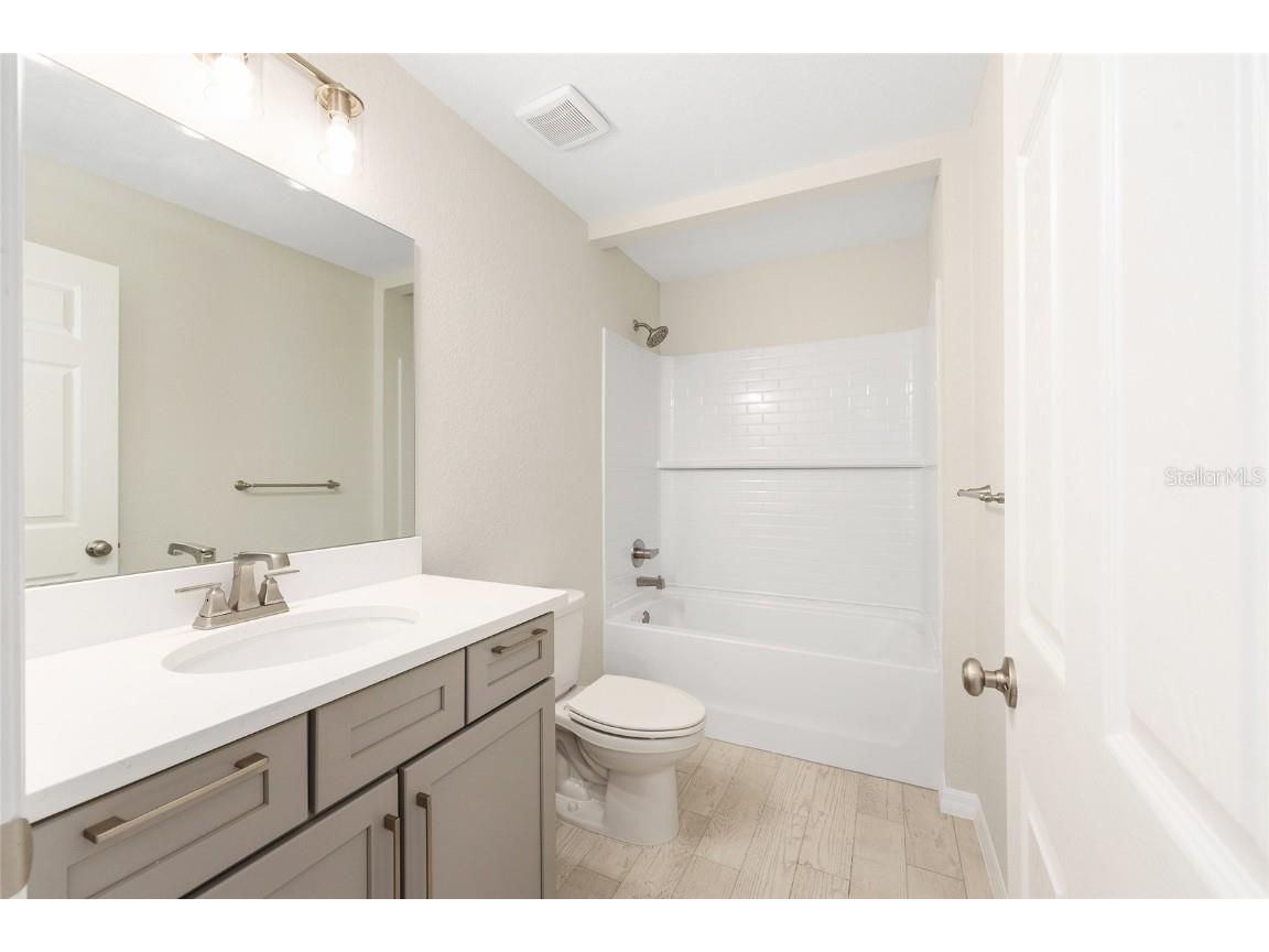 202 Locust Pass Court Ocala FL 34472 OM712869 image38