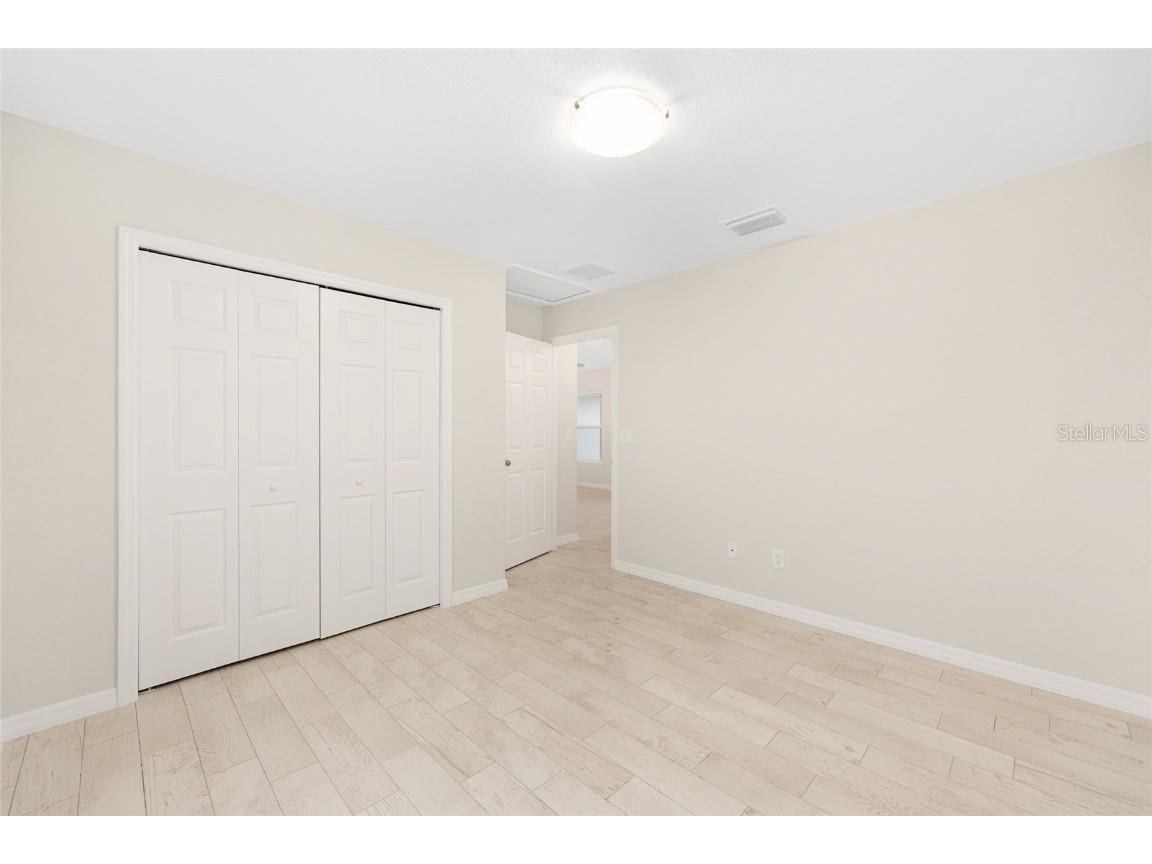 202 Locust Pass Court Ocala FL 34472 OM712869 image40