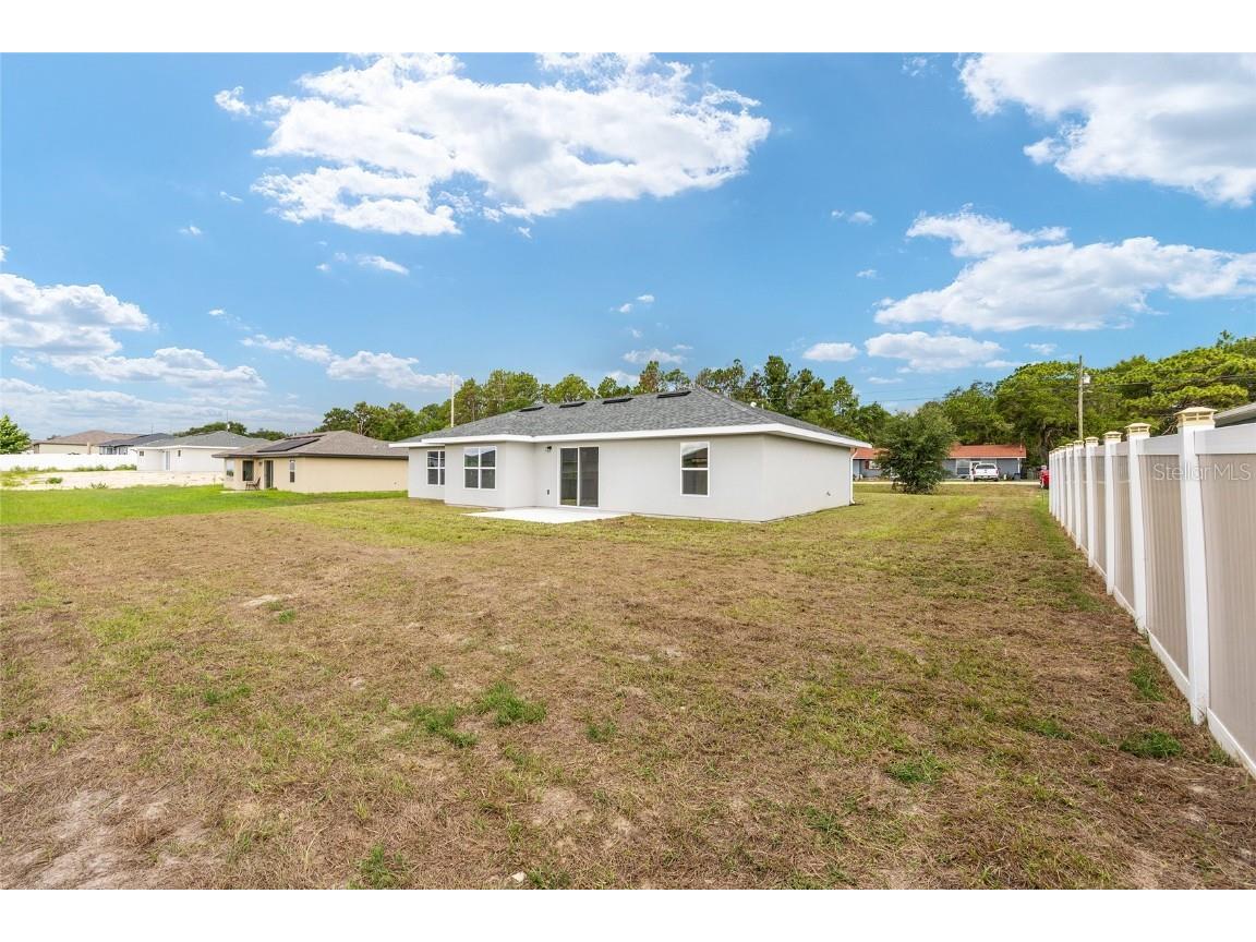 202 Locust Pass Court Ocala FL 34472 OM712869 image8