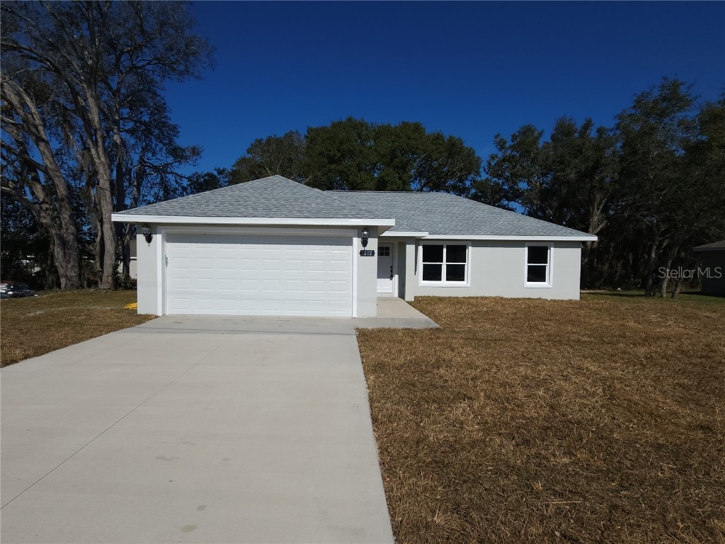 202 Locust Pass Trail Ocala FL 34472 OM641234 image1