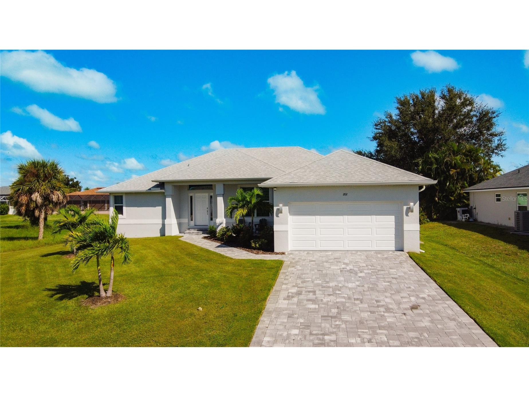 202 Long Meadow Lane Rotonda West FL 33947 D6147583 image10