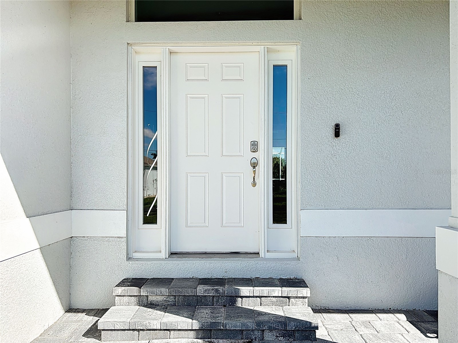 202 Long Meadow Lane Rotonda West FL 33947 D6147583 image13